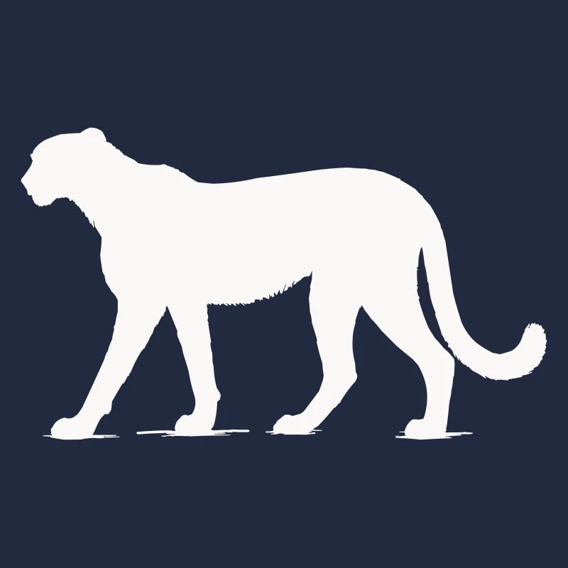 Guépard