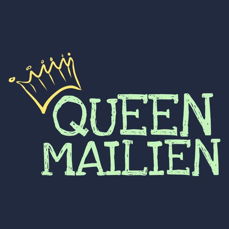 Mailien