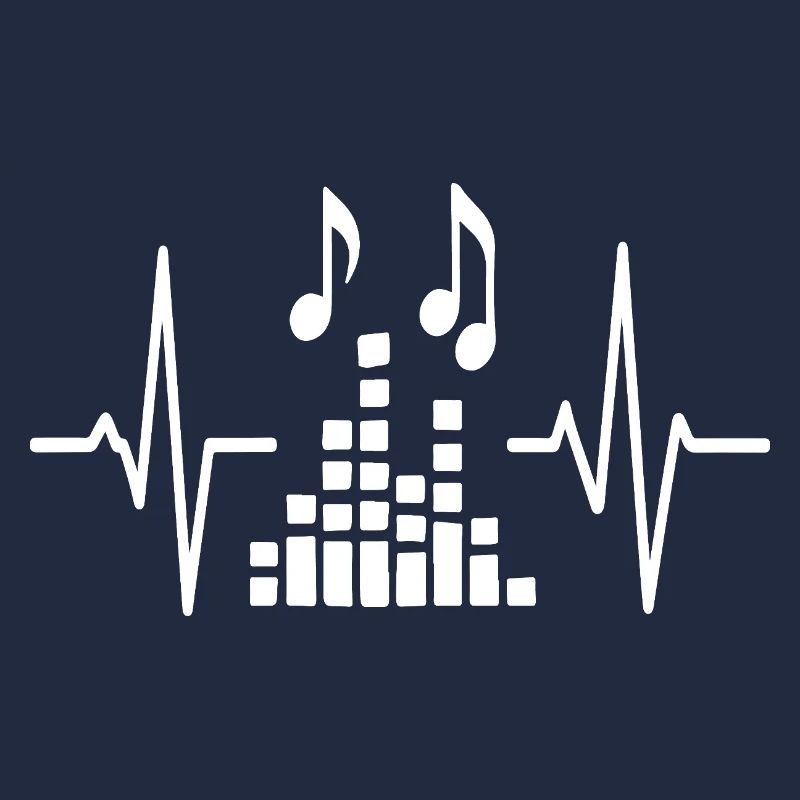 Beatwave Pulse Musik