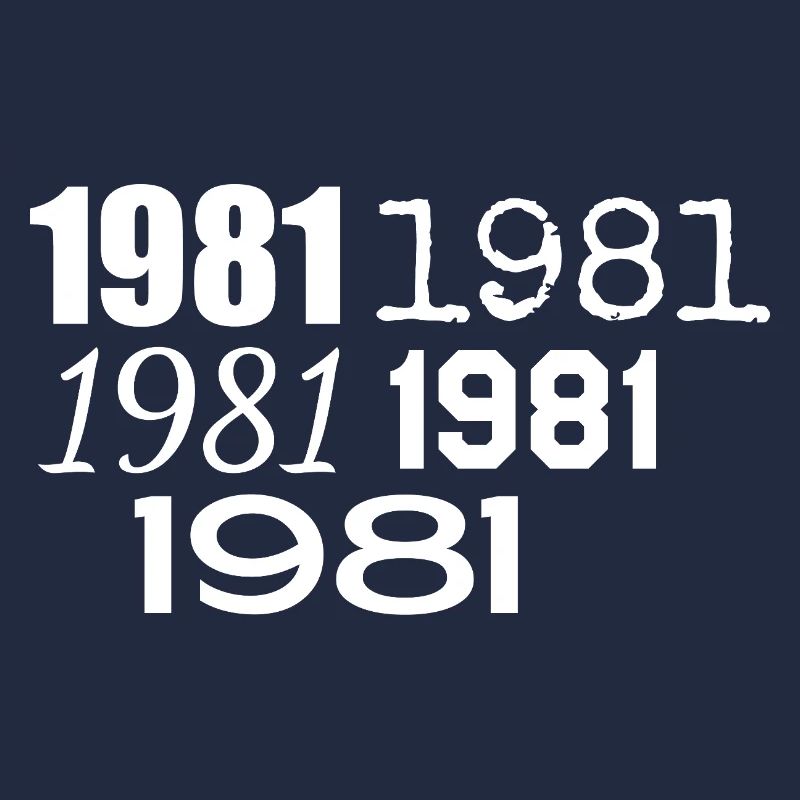 1981