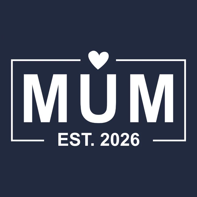 Mutter gestorben 2026