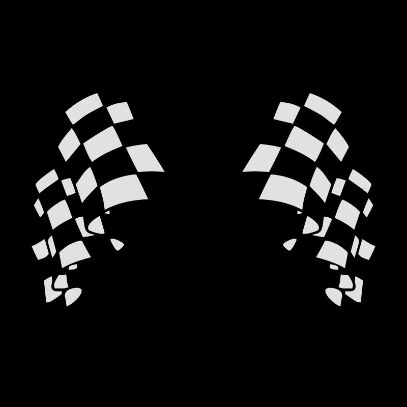 flags