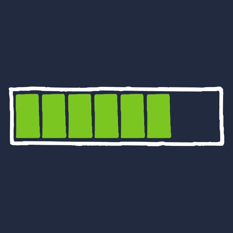Loading bar