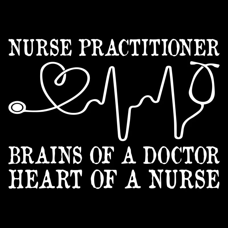 Nurse Practitioner