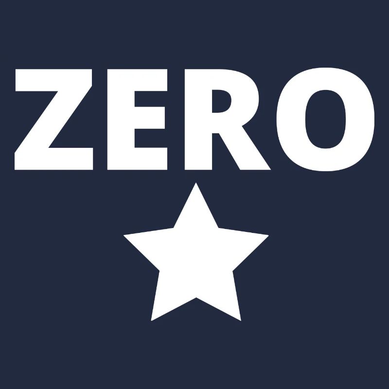 Zero