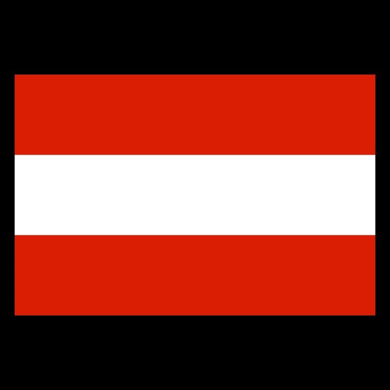 Austria Flag