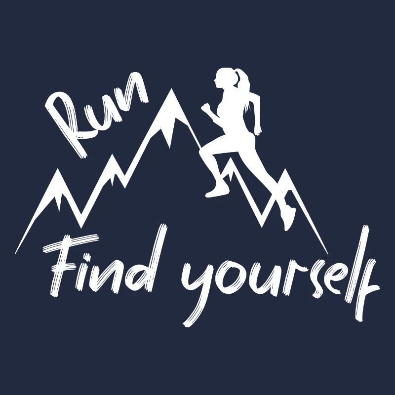 Trail Running
