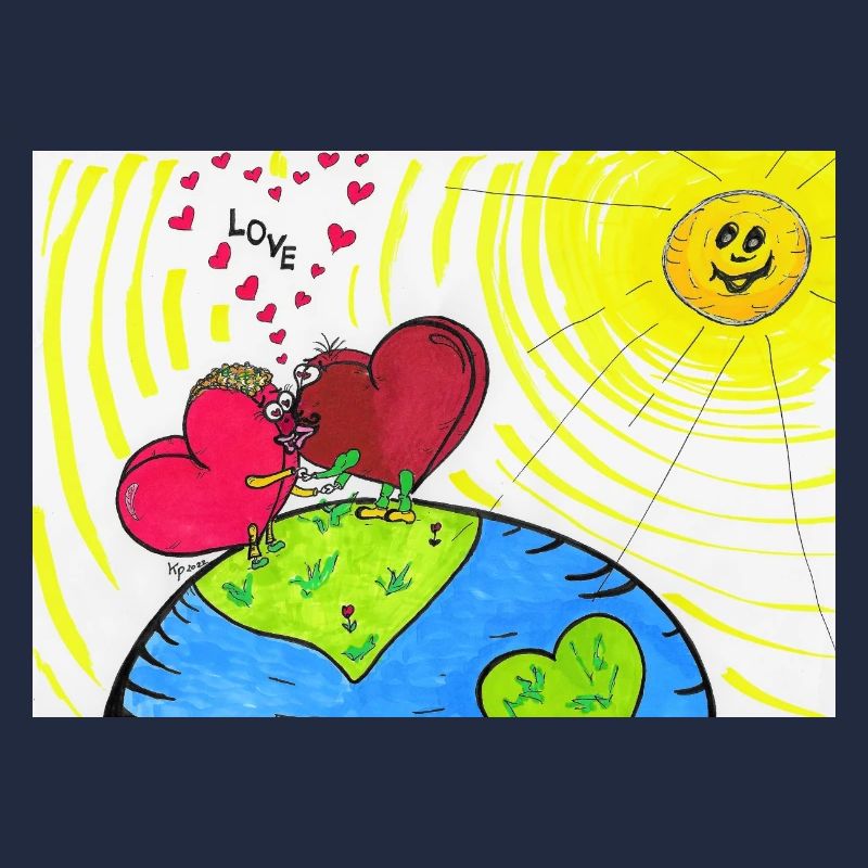Love