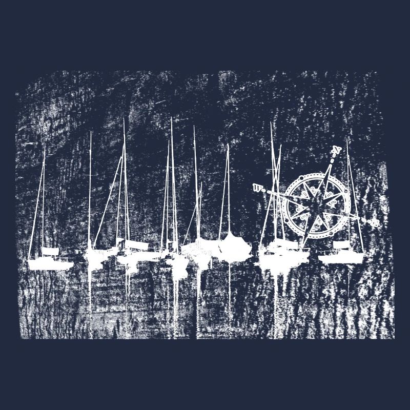 Marina Compass Seafarers Nautical Nautical