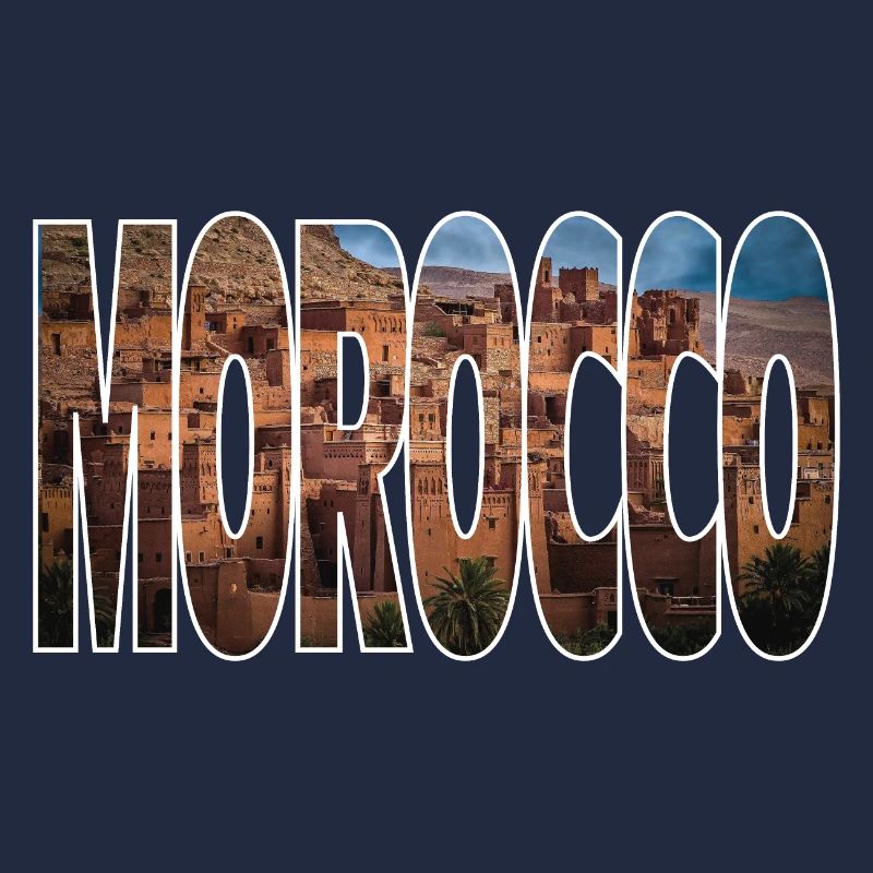 Morocco