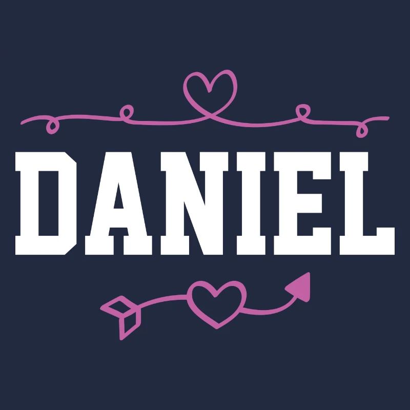 Daniel