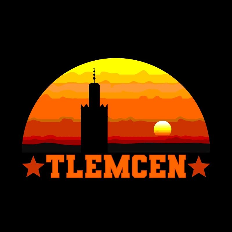 Tlemcen