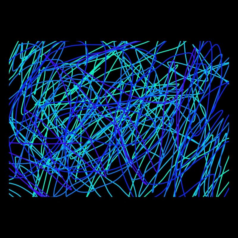 Blaustich