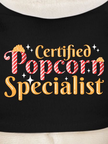 Pop-corn