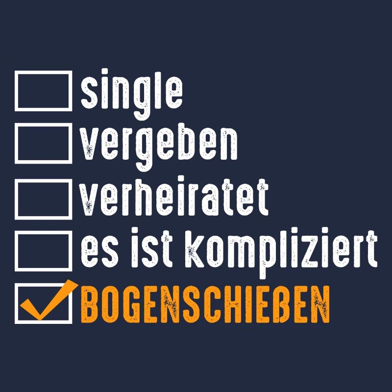 Bogen Bogenschütze Bogensport Bogenschießen