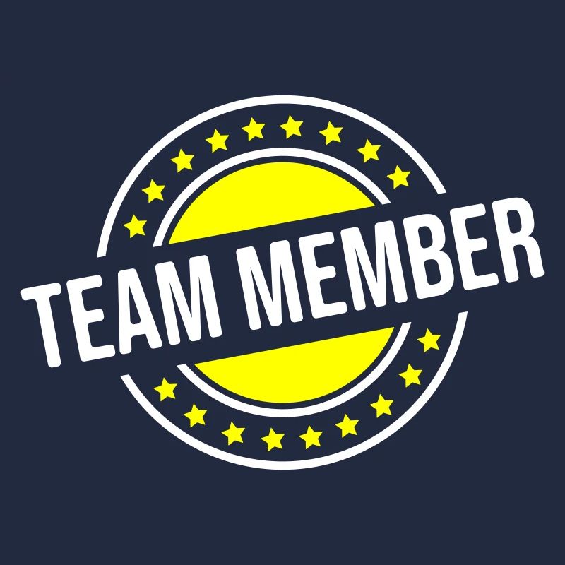 Membres de l’équipe