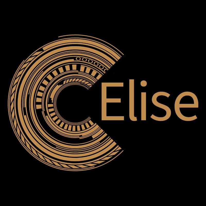 For Elise