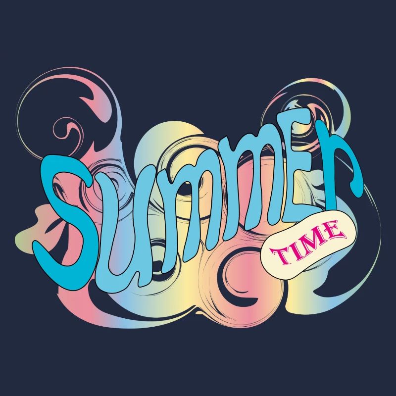summer