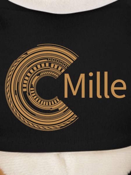 Pour Mille