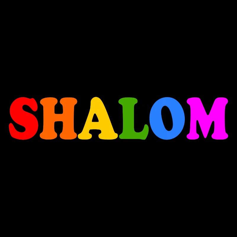 Shalom