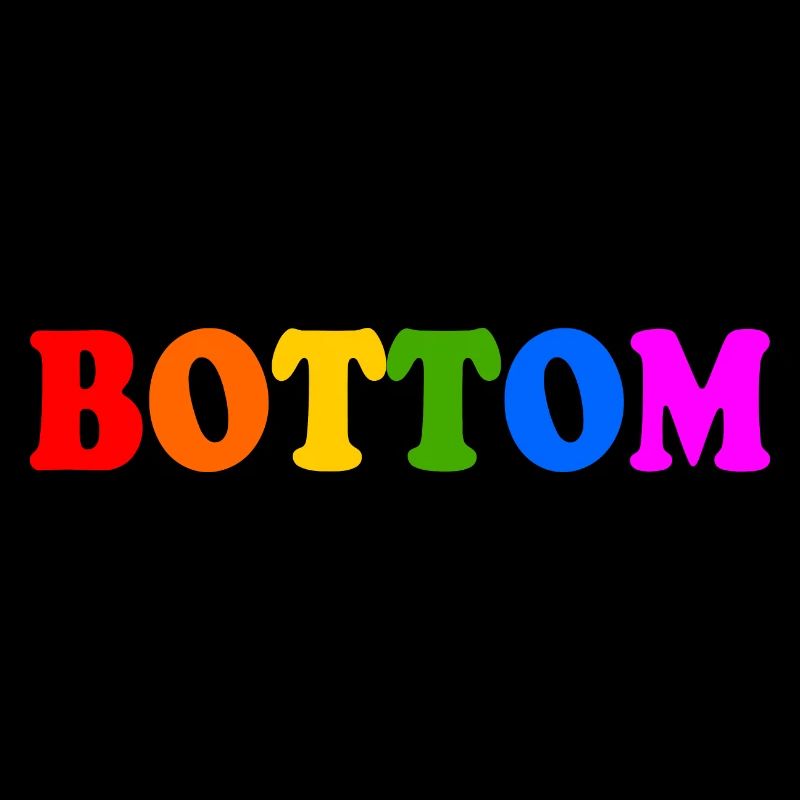 Bottom