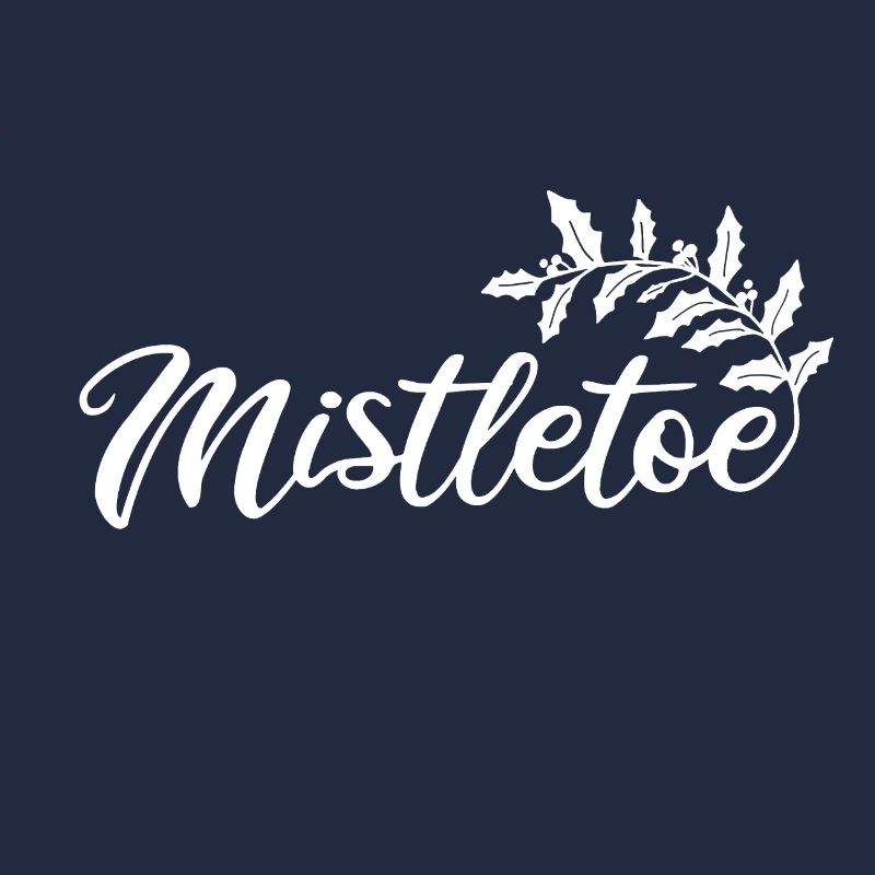 Gui Mistelzweig