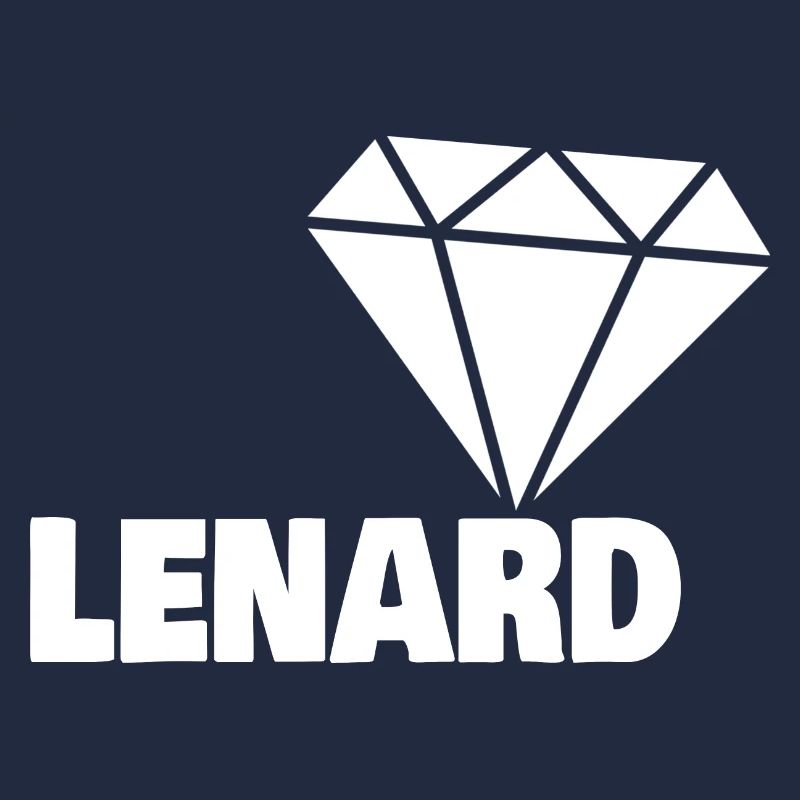 Gift for Lenard