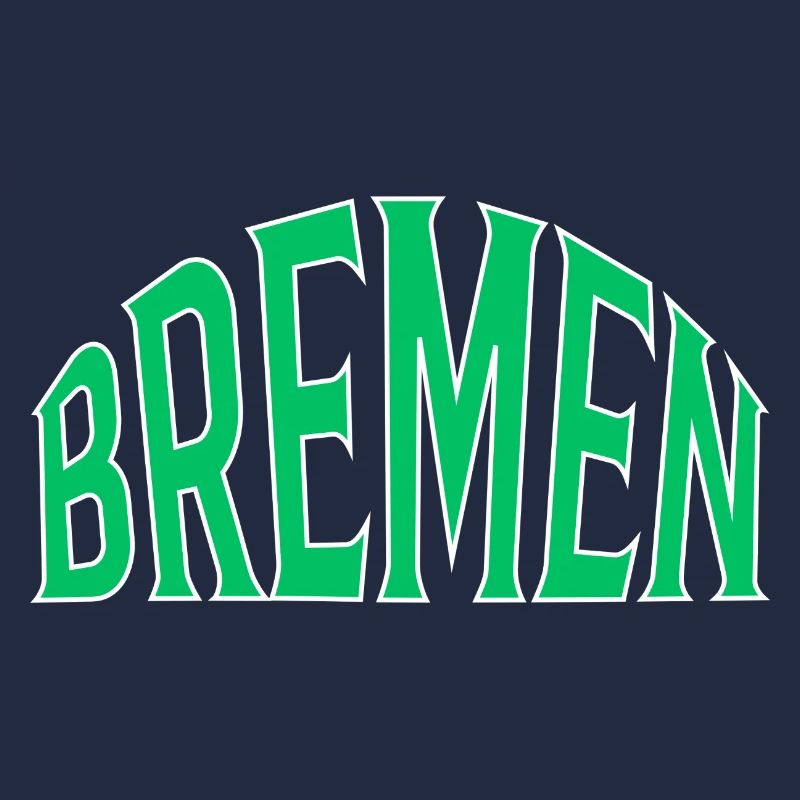 Brême