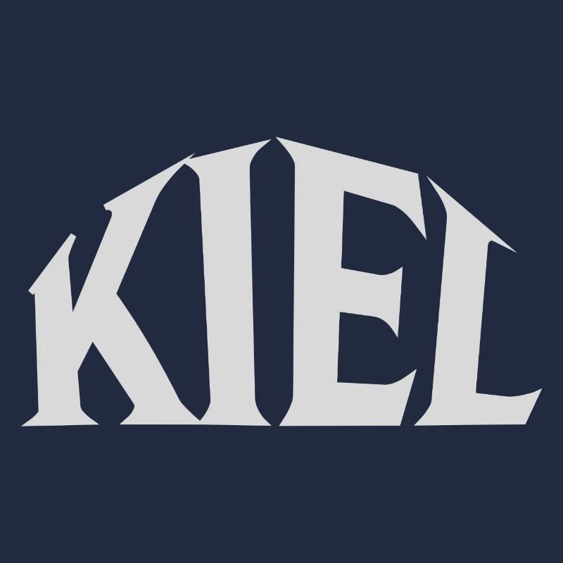 Keel