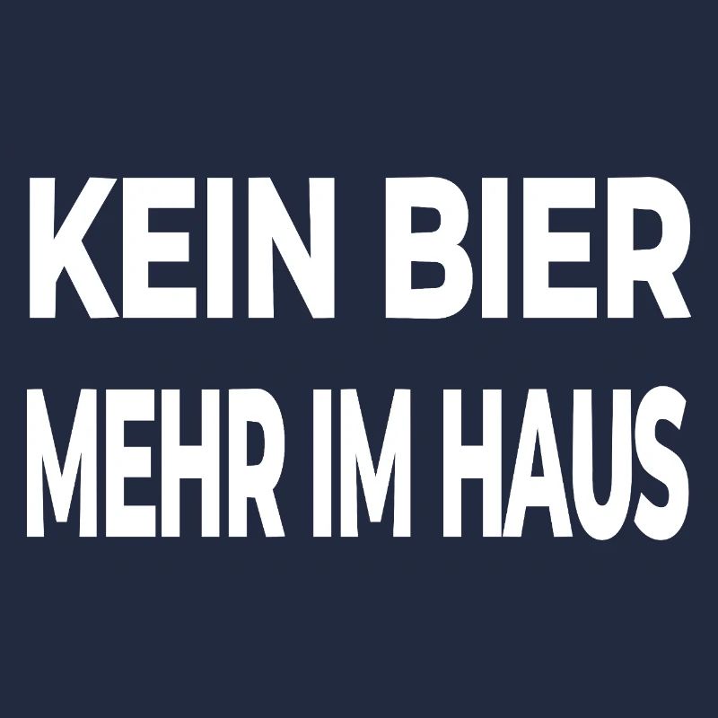 Bier
