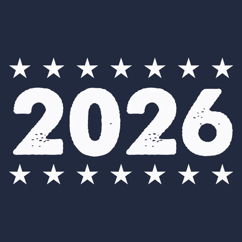 2026 Star Frame