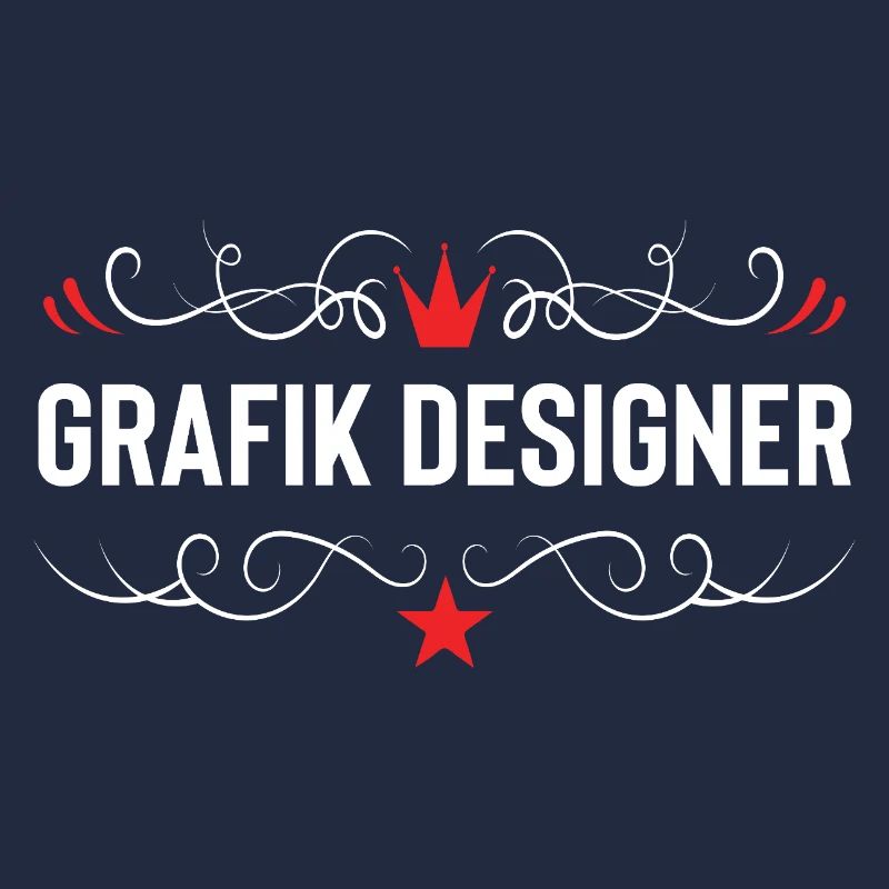 Métier de graphiste