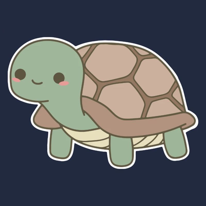 Turtle