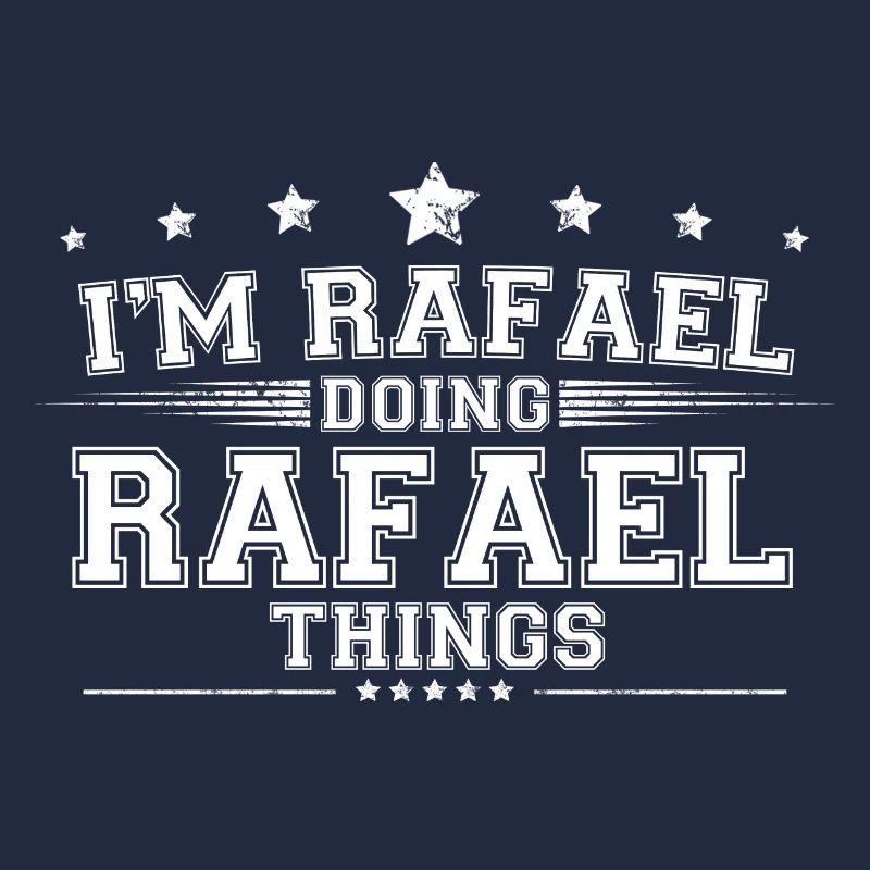 Rafael
