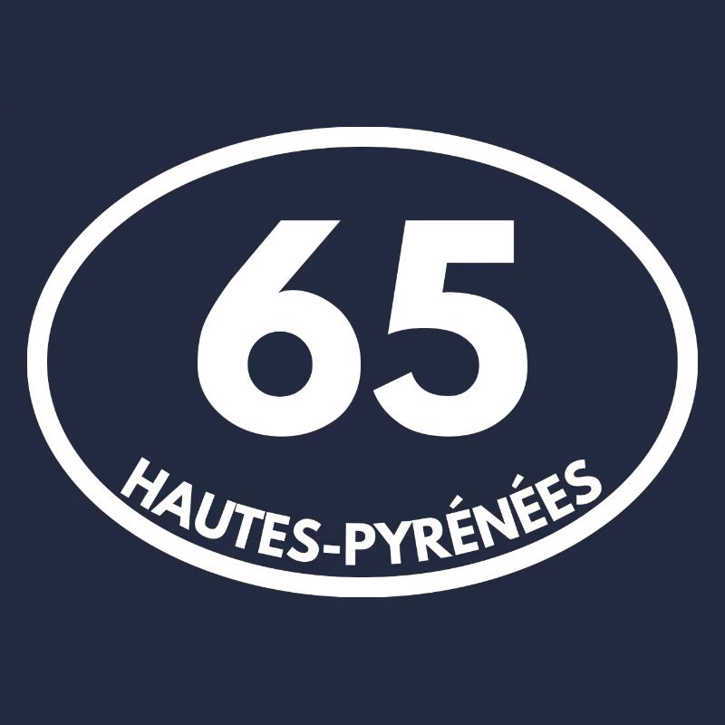 65