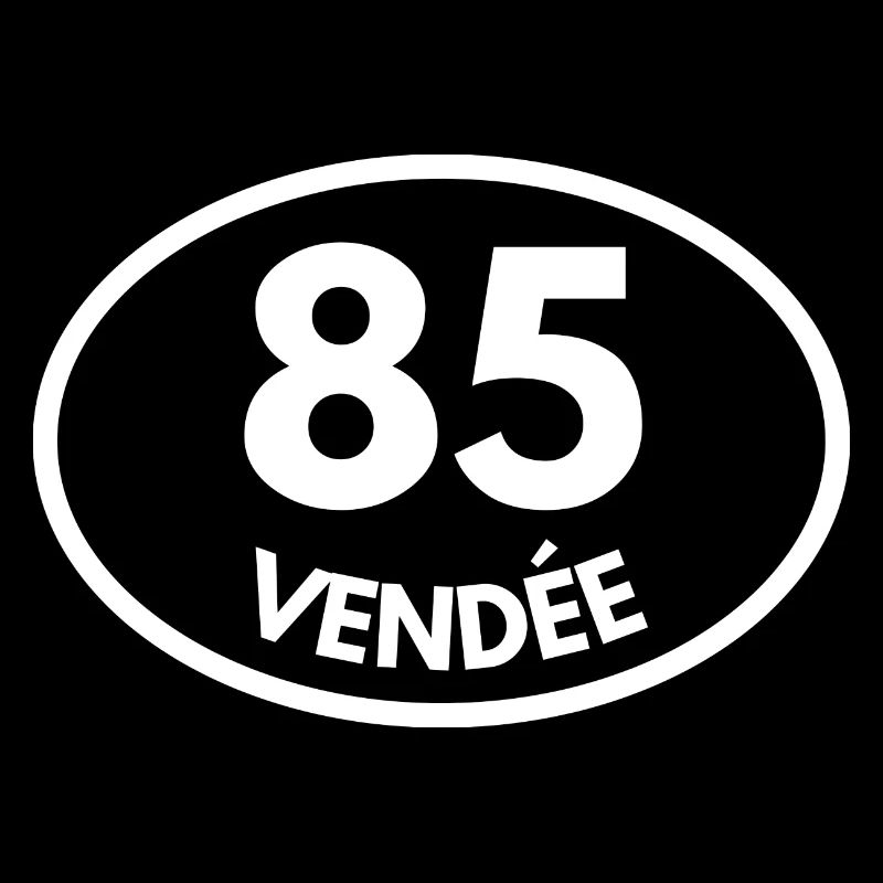 vendée