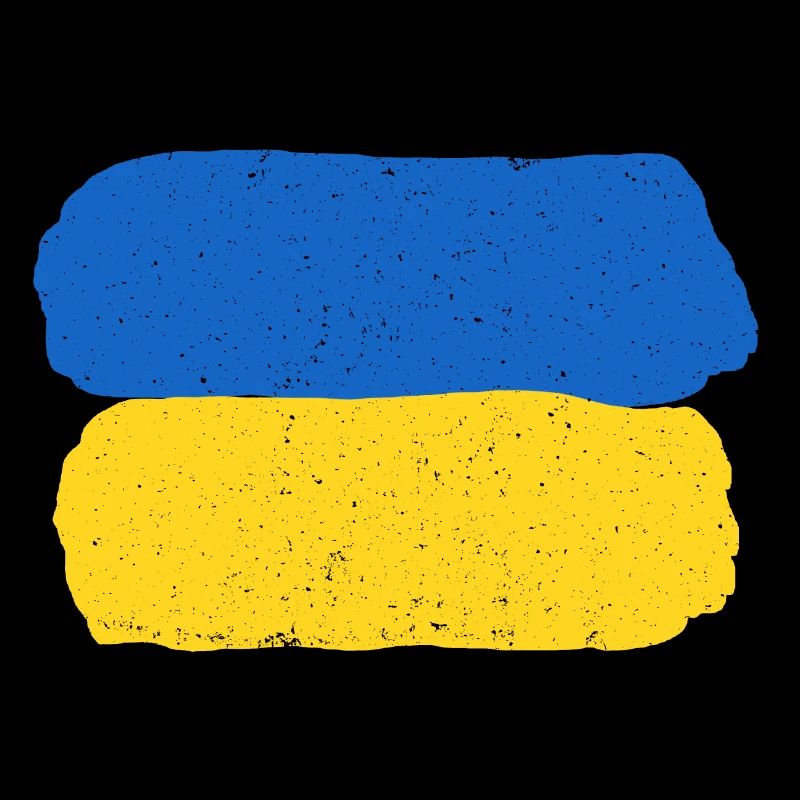 Rester avec l’Ukraine