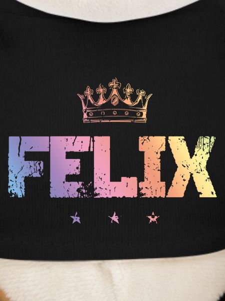 Felix