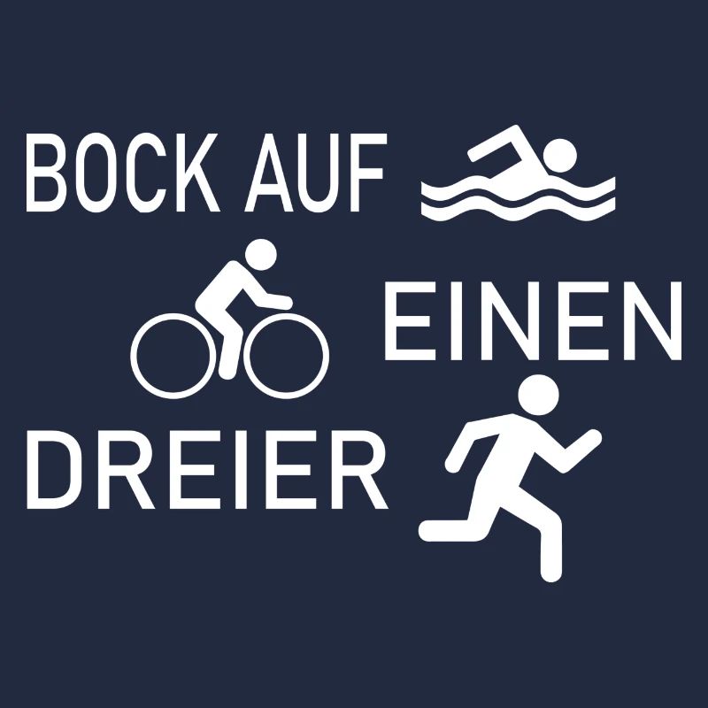 triathlon