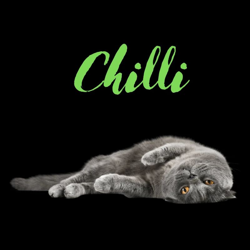 Chilli