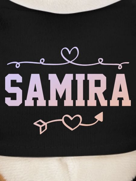 Samira