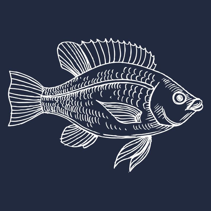 Fisch
