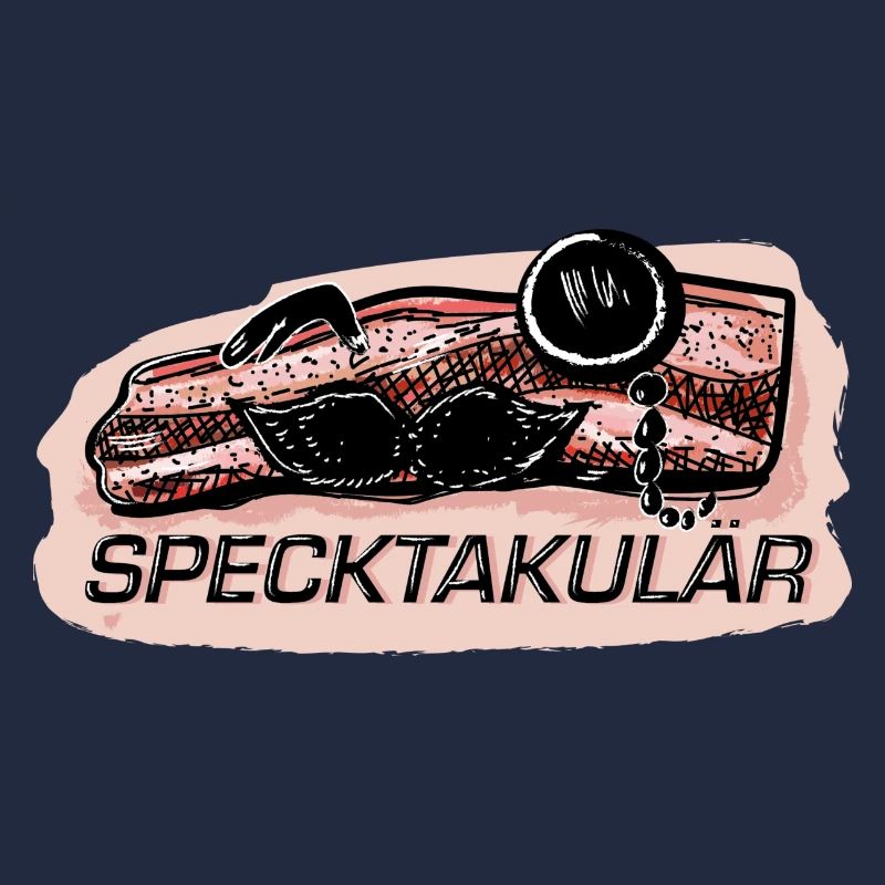 Spektakulär