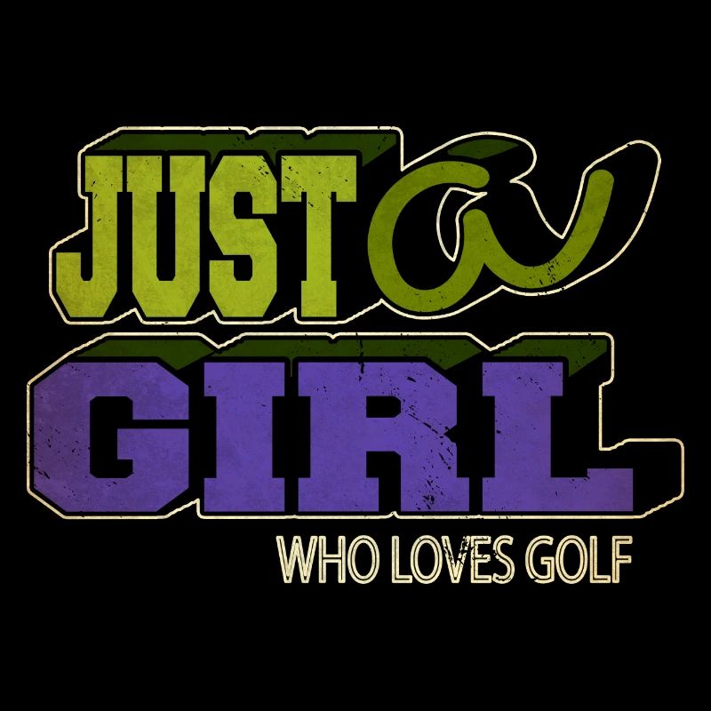 golfcoachgifts fun cadeau putter golfgift golfduvet