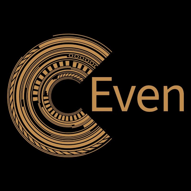 For Even