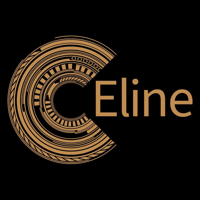 Pour Eline