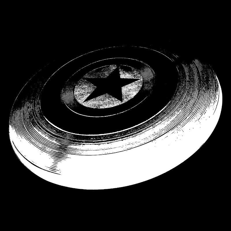 Frisbee