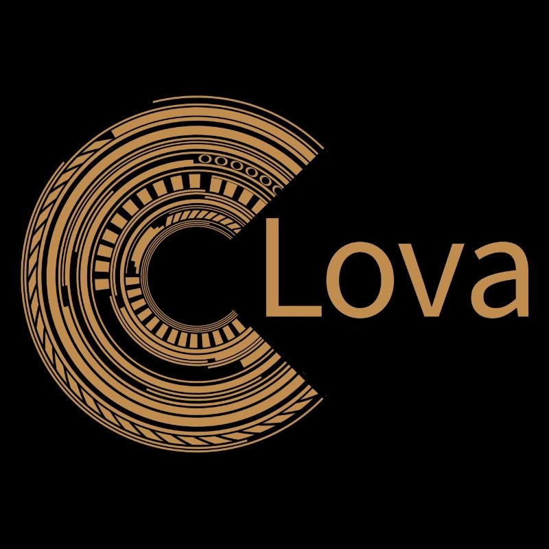 Für Lova