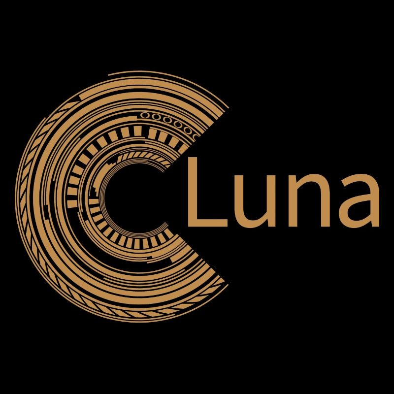 Pour Luna