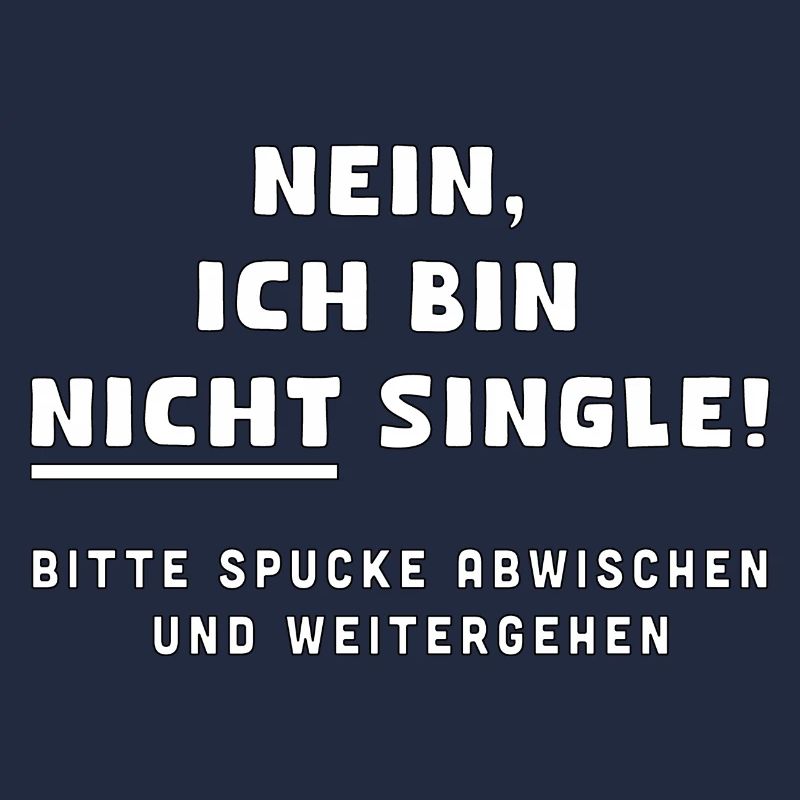 Single